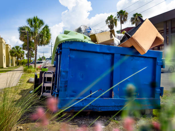 Best Trash Removal Near Me  in Grimes, IA