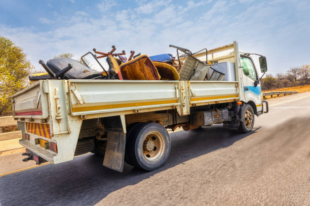 Best Junk Removal Near Me  in Grimes, IA